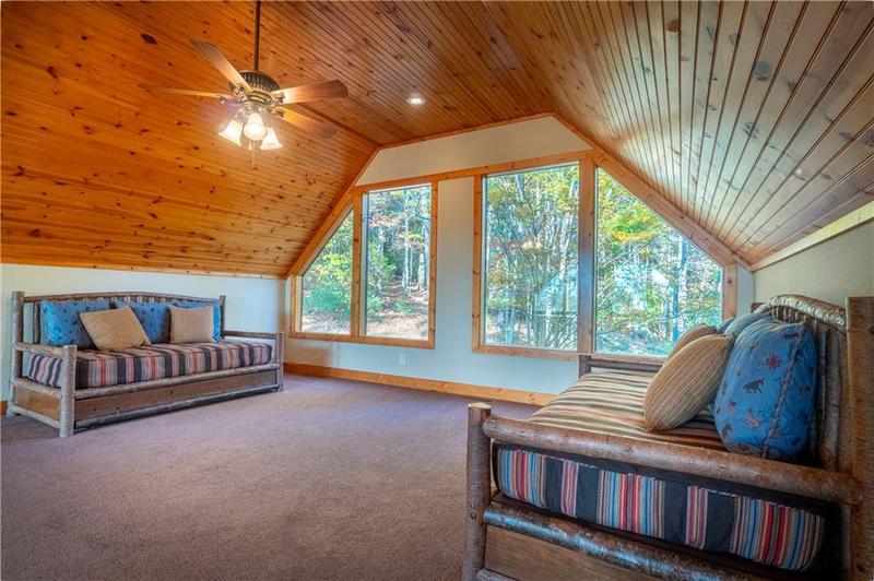Image for property 1627 Bahn Innsbruck, Helen, GA 30545