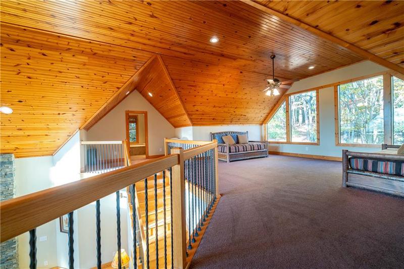Image for property 1627 Bahn Innsbruck, Helen, GA 30545
