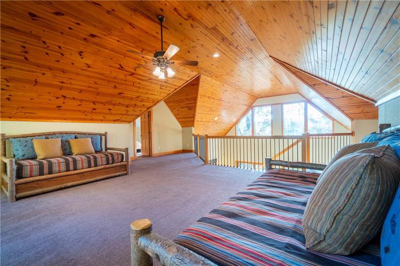 Image for property 1627 Bahn Innsbruck, Helen, GA 30545