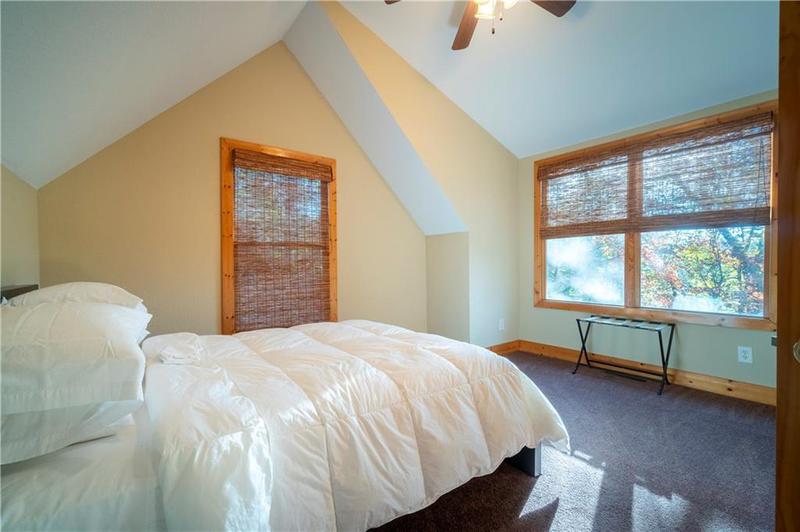 Image for property 1627 Bahn Innsbruck, Helen, GA 30545