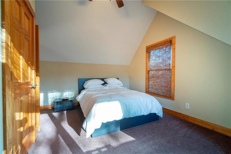 Image for property 1627 Bahn Innsbruck, Helen, GA 30545
