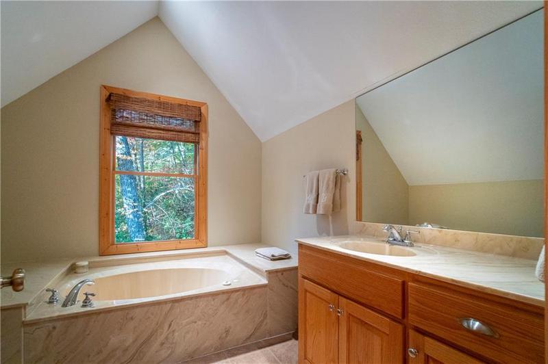 Image for property 1627 Bahn Innsbruck, Helen, GA 30545