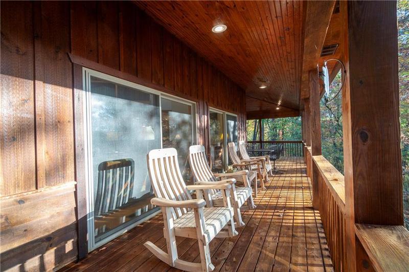 Image for property 1627 Bahn Innsbruck, Helen, GA 30545