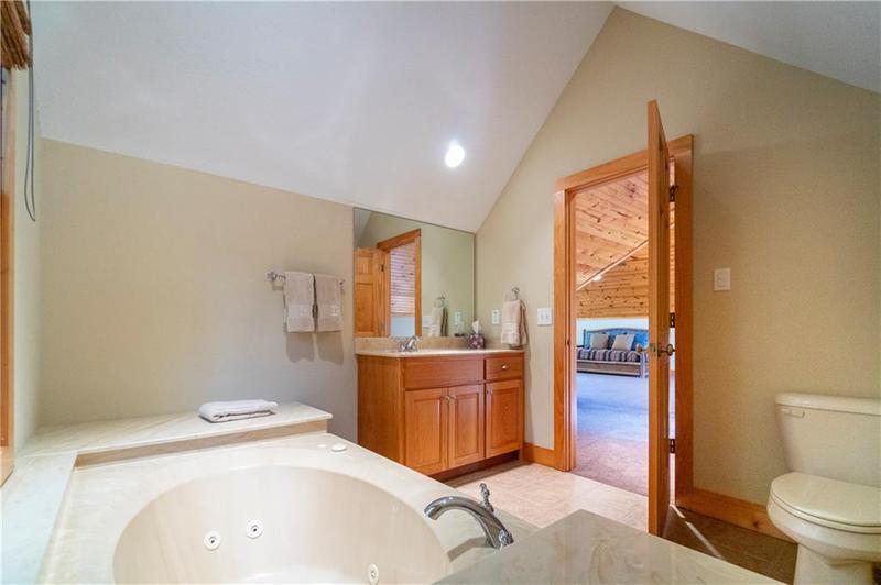 Image for property 1627 Bahn Innsbruck, Helen, GA 30545