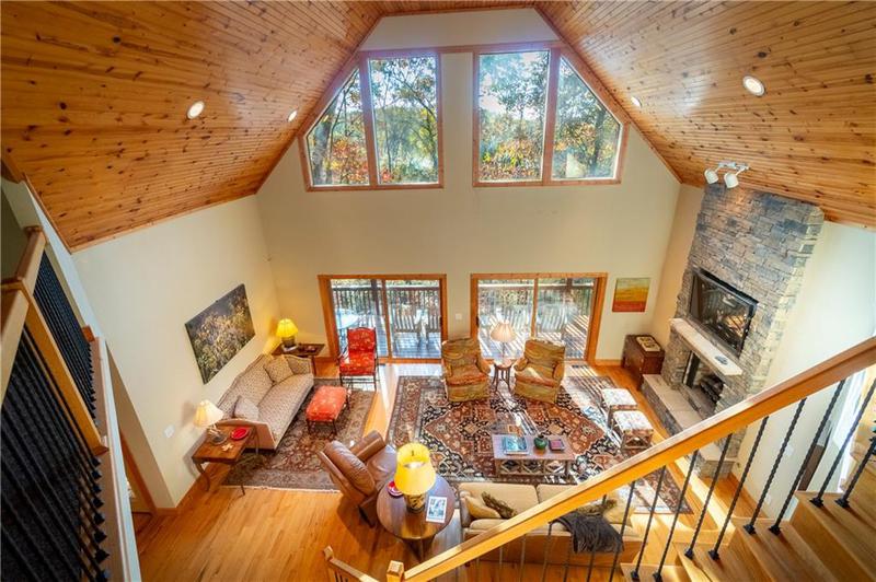 Image for property 1627 Bahn Innsbruck, Helen, GA 30545