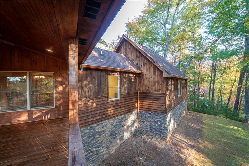 Image for property 1627 Bahn Innsbruck, Helen, GA 30545