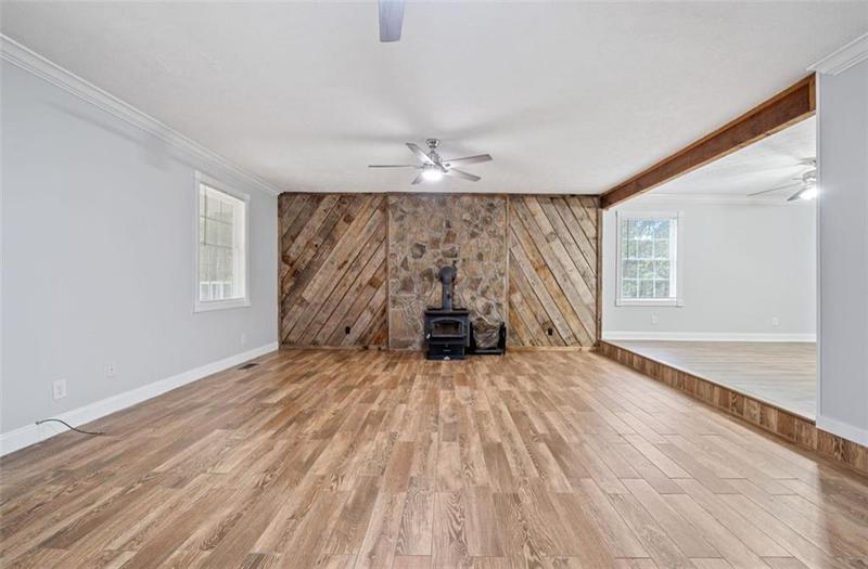 Image for property 8291 Highway 5, Whitesburg, GA 30185