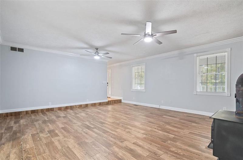 Image for property 8291 Highway 5, Whitesburg, GA 30185