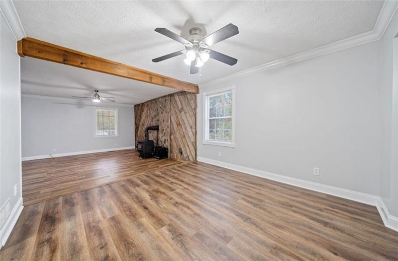 Image for property 8291 Highway 5, Whitesburg, GA 30185