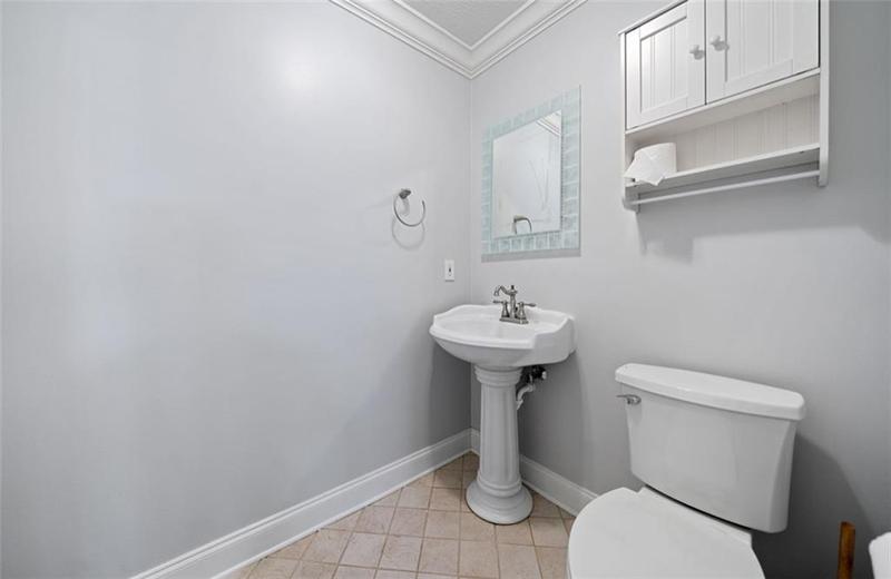 Image for property 8291 Highway 5, Whitesburg, GA 30185