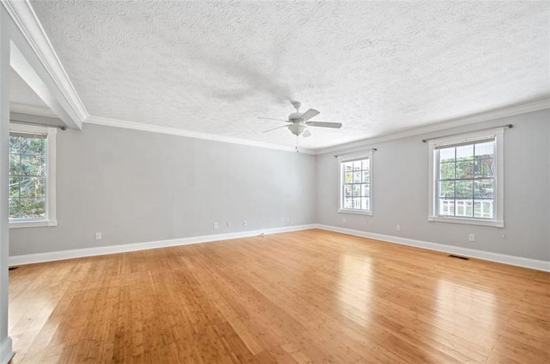 Image for property 8291 Highway 5, Whitesburg, GA 30185