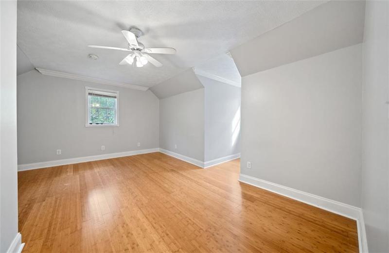 Image for property 8291 Highway 5, Whitesburg, GA 30185