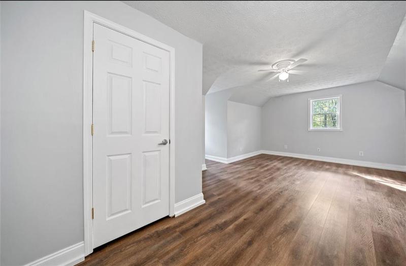 Image for property 8291 Highway 5, Whitesburg, GA 30185