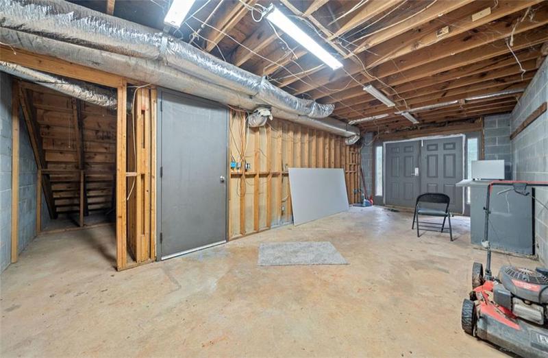 Image for property 8291 Highway 5, Whitesburg, GA 30185