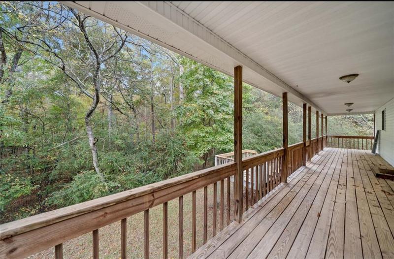Image for property 8291 Highway 5, Whitesburg, GA 30185