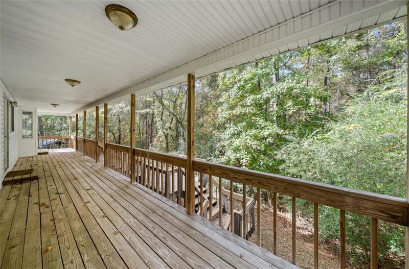 Image for property 8291 Highway 5, Whitesburg, GA 30185
