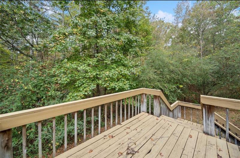 Image for property 8291 Highway 5, Whitesburg, GA 30185