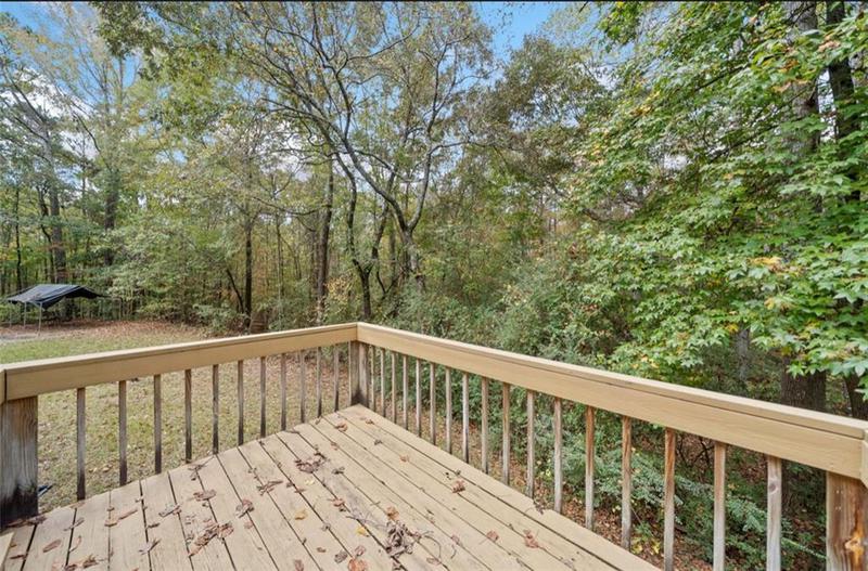 Image for property 8291 Highway 5, Whitesburg, GA 30185