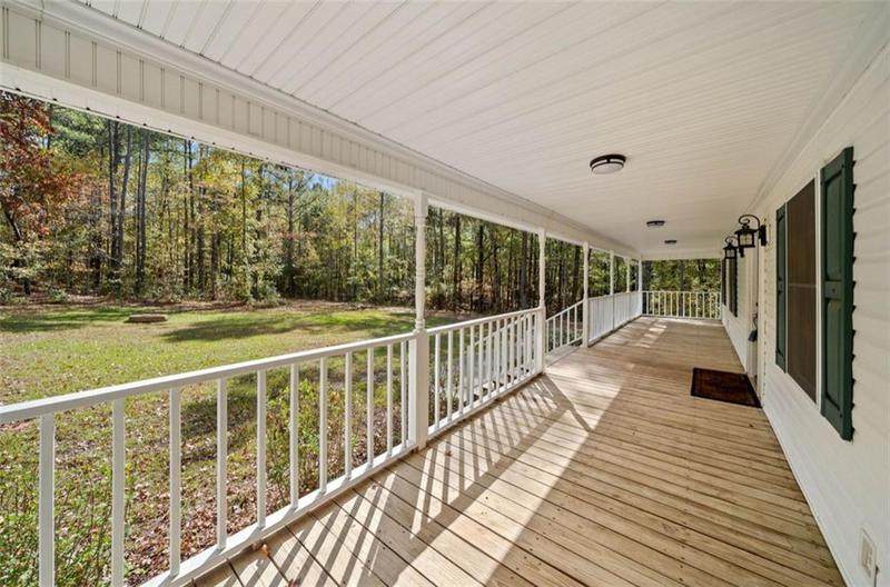 Image for property 8291 Highway 5, Whitesburg, GA 30185