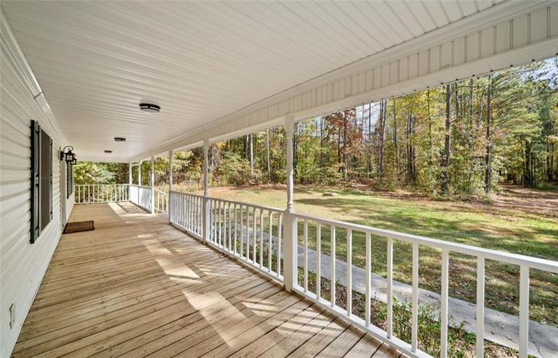 Image for property 8291 Highway 5, Whitesburg, GA 30185