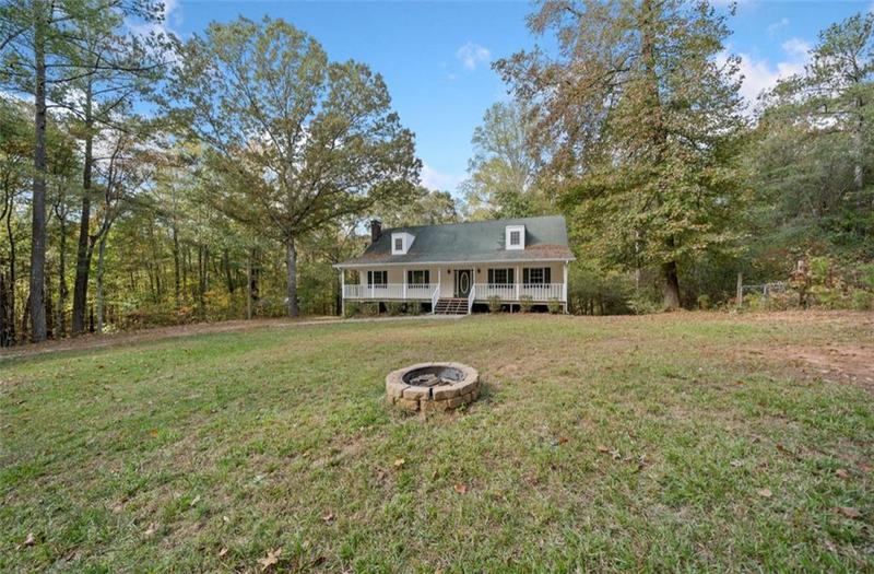 Image for property 8291 Highway 5, Whitesburg, GA 30185