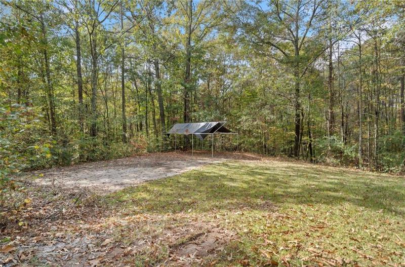 Image for property 8291 Highway 5, Whitesburg, GA 30185