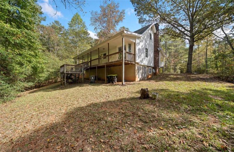 Image for property 8291 Highway 5, Whitesburg, GA 30185