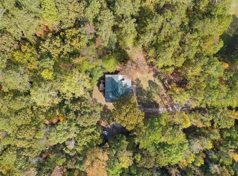 Image for property 8291 Highway 5, Whitesburg, GA 30185