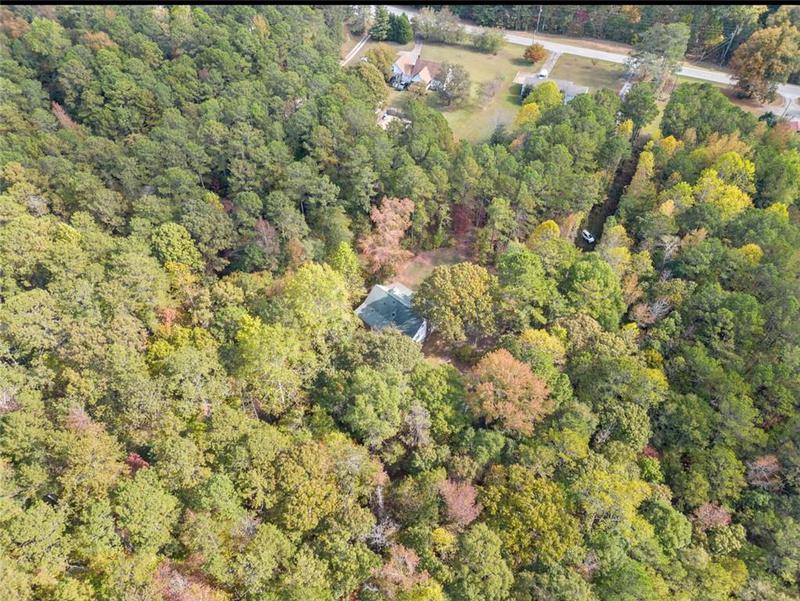 Image for property 8291 Highway 5, Whitesburg, GA 30185
