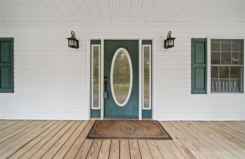 Image for property 8291 Highway 5, Whitesburg, GA 30185