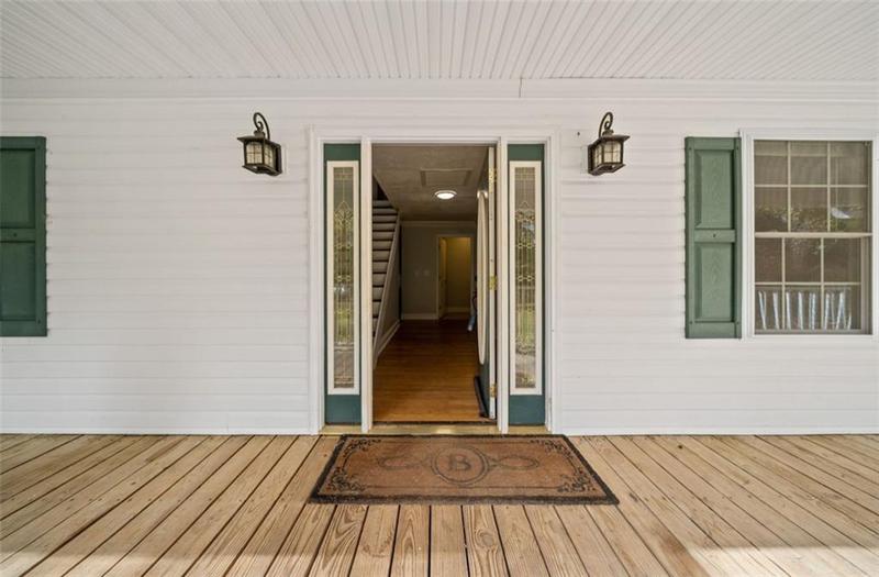 Image for property 8291 Highway 5, Whitesburg, GA 30185