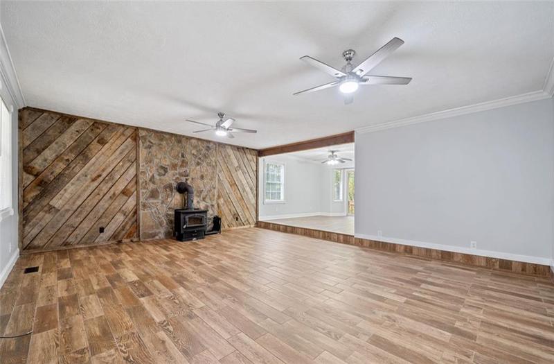 Image for property 8291 Highway 5, Whitesburg, GA 30185