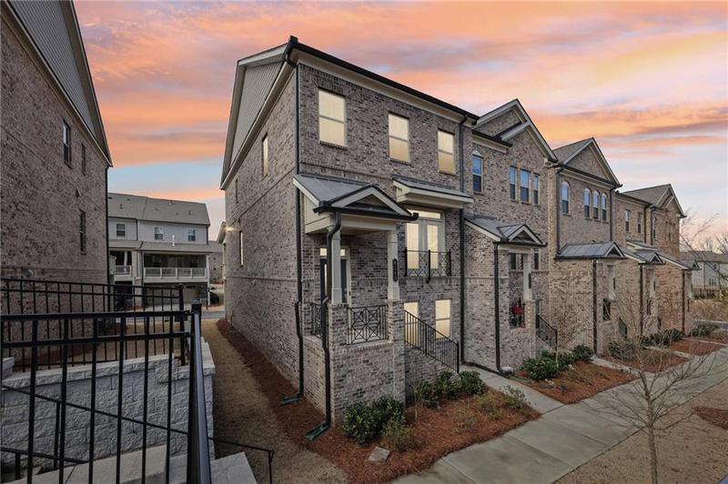Image for property 4145 Essex Pond Way, Cumming, GA 30040