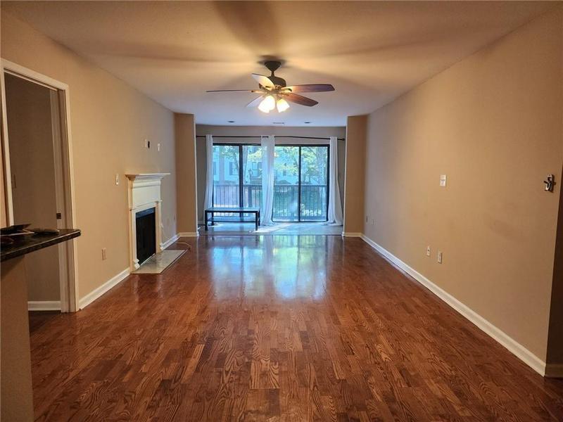 Image for property 2303 Pine Heights Drive, Atlanta, GA 30324