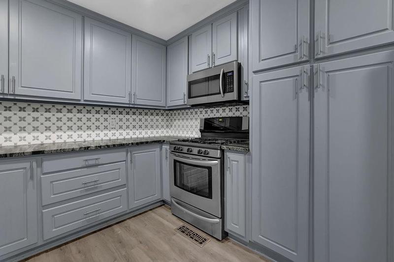 Image for property 2624 Walnut Road, Gainesville, GA 30506