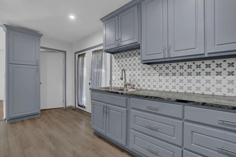 Image for property 2624 Walnut Road, Gainesville, GA 30506