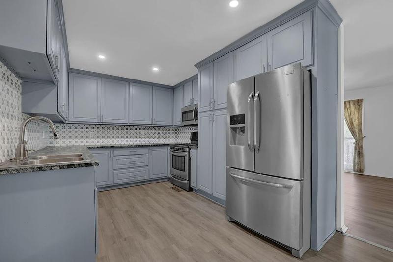 Image for property 2624 Walnut Road, Gainesville, GA 30506