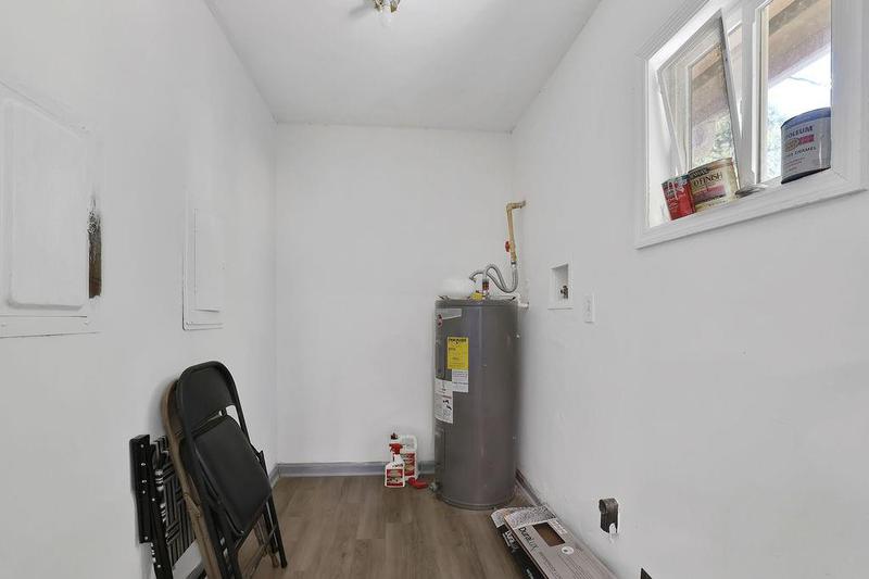 Image for property 2624 Walnut Road, Gainesville, GA 30506
