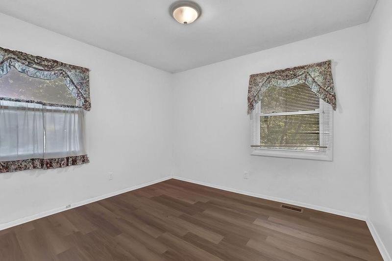 Image for property 2624 Walnut Road, Gainesville, GA 30506