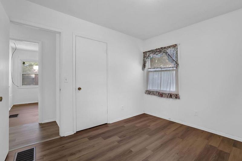 Image for property 2624 Walnut Road, Gainesville, GA 30506