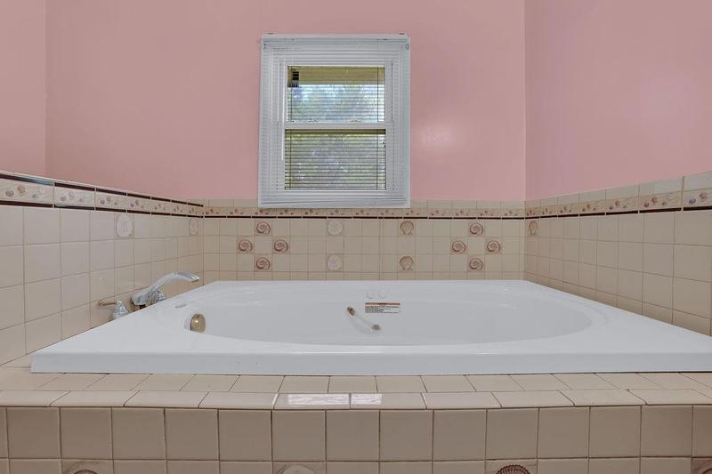 Image for property 2624 Walnut Road, Gainesville, GA 30506