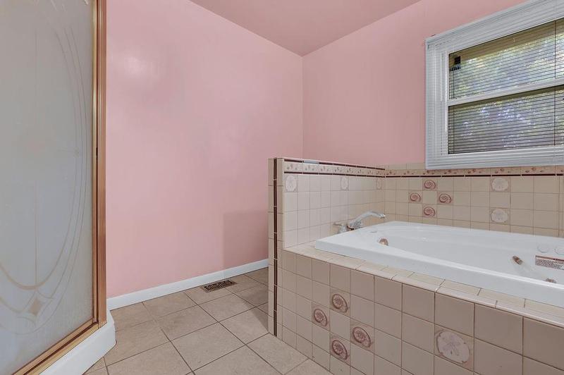Image for property 2624 Walnut Road, Gainesville, GA 30506