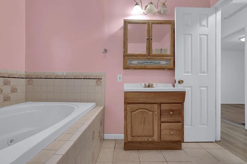 Image for property 2624 Walnut Road, Gainesville, GA 30506