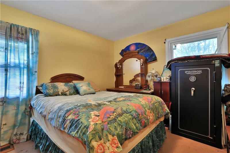 Image for property 2624 Walnut Road, Gainesville, GA 30506