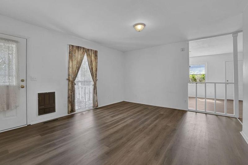 Image for property 2624 Walnut Road, Gainesville, GA 30506
