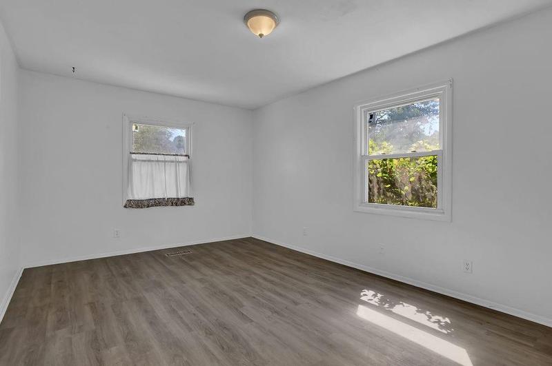 Image for property 2624 Walnut Road, Gainesville, GA 30506