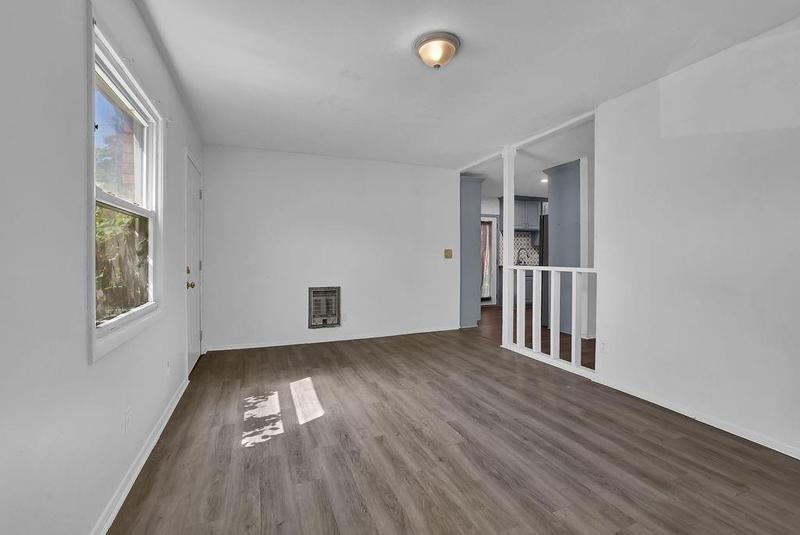 Image for property 2624 Walnut Road, Gainesville, GA 30506