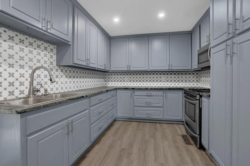 Image for property 2624 Walnut Road, Gainesville, GA 30506