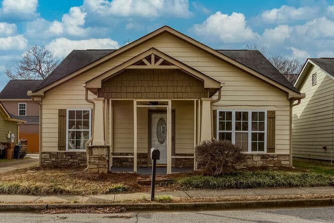 Image for property 4 Johnson Cove, Cartersville, GA 30120