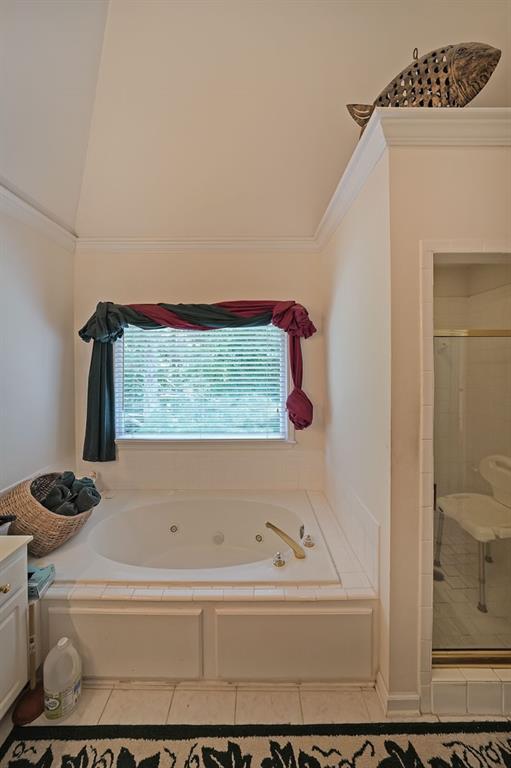 Image for property 2892 Motts Cove Hollow, Lawrenceville, GA 30043